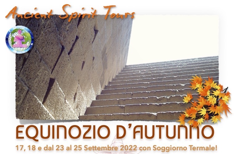 Festival Olistico di Erba Sacra: Il Fiore della Vita