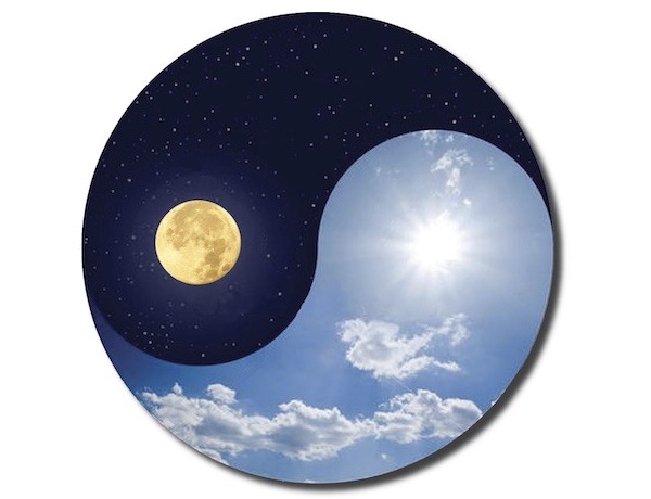 Dialogo delle Voci Planetarie