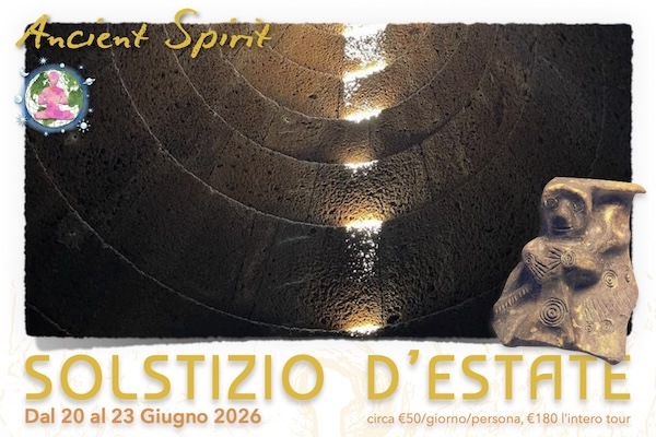 Solst Estate header