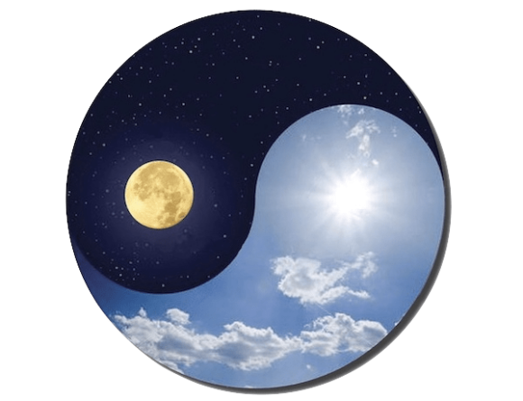 Dialogo delle Voci Planetarie